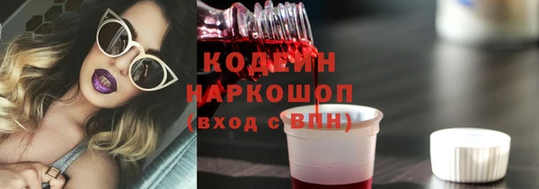 дживик Осташков