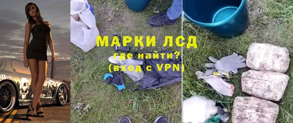дживик Осташков