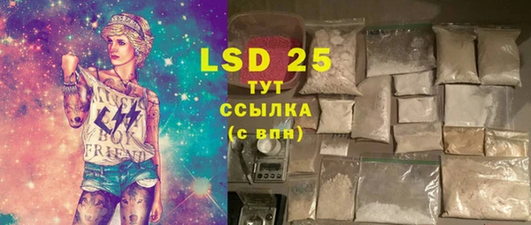 гидра Новозыбков