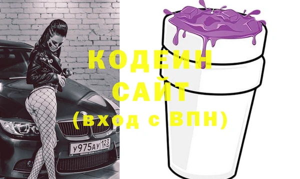 дживик Осташков