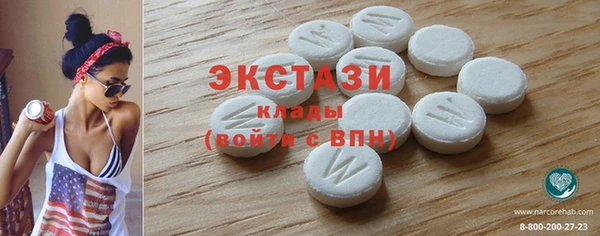 прущие грибы Новодвинск